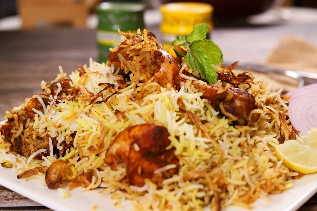 Chicken-Biryani-Featured