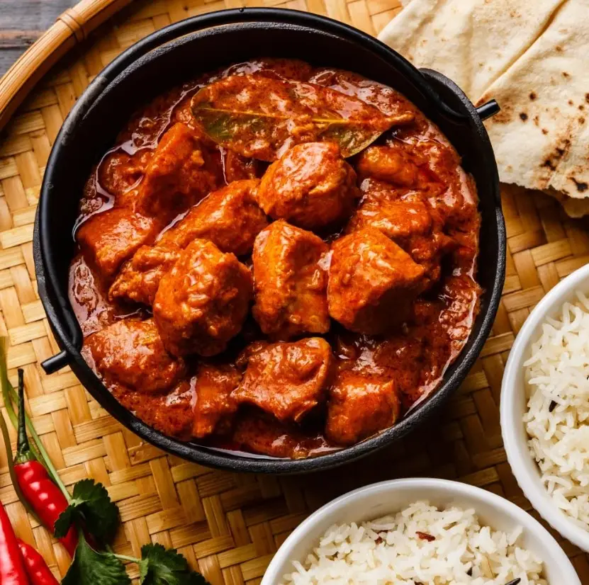 Chicken-Tikka-Masala-Small-12OZ