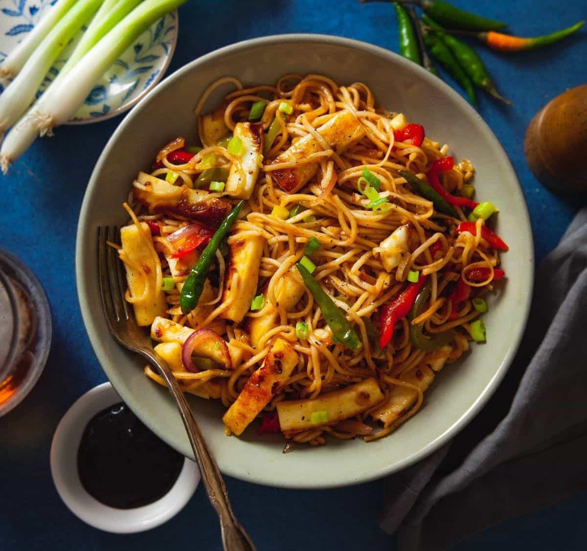 WhatsApp Image 2025-04-09 at 1.14.00 PM