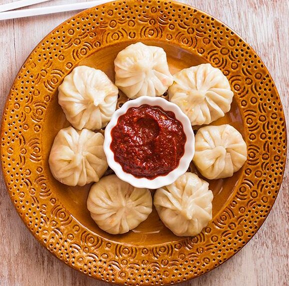 78ac40e3-be1d-4bea-96b7-c6b87766f42a