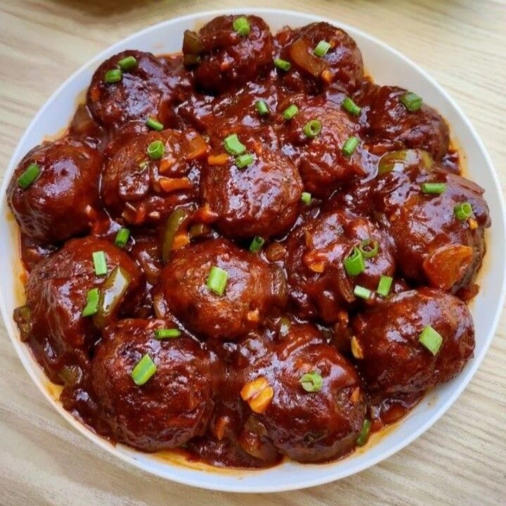 91667098-60e6-4d56-83bb-0fb2f8714b71