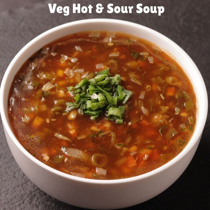 ad4cd865-3755-4cb1-be77-5b982651fe30