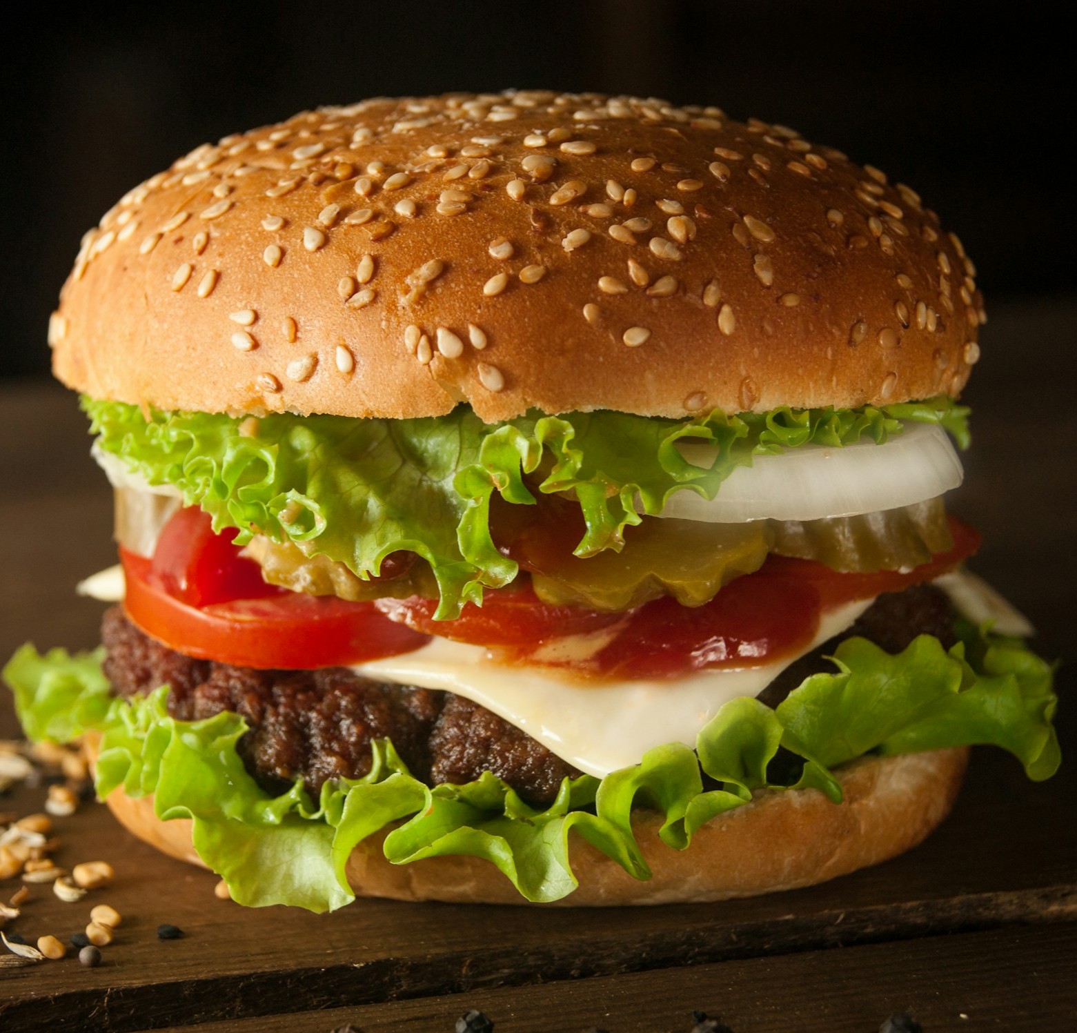 ilya-mashkov-_qxbJUr9RqI-unsplash